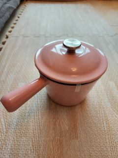 （分類：）位於 。 由 bright.charlotteman 提交（商品編號 1296965574，圖片 1）。簡介： 。