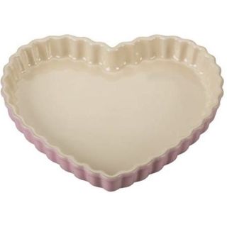(Category: ) located in . Submitted by pancakery (Listing ID 1297052651, Image 1). Description: .