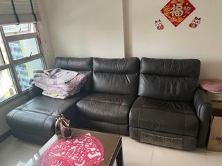 (Category: ) located in . Submitted by bb8085 (Listing ID 1296975533, Image 1). Description: .