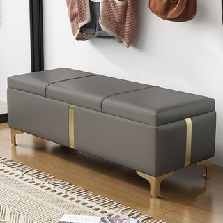 (Category: ) located in . Submitted by onlyqmall.sg (Listing ID 1296905676, Image 1). Description: .