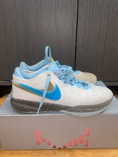 （分類：）位於 。 由 Xavier5678 提交（商品編號 1296981660，圖片 1）。簡介： 。