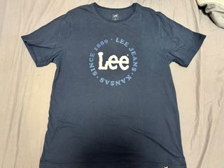 （分類：）位於 。 由 llamlamlam 提交（商品編號 1297036136，圖片 1）。簡介： 。