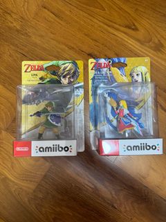 (Category: ) located in . Submitted by justasecond (Listing ID 1296912185, Image 1). Description: .