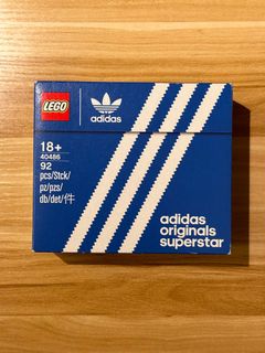 （分類：）位於 。 由 strangerking 提交（商品編號 1297057679，圖片 1）。簡介： 。