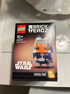 (Category: ) located in . Submitted by ack1233 (Listing ID 1297022634, Image 1). Description: .