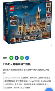 （分類：）位於 。 由 a.ck.w 提交（商品編號 1296996985，圖片 1）。簡介： 。