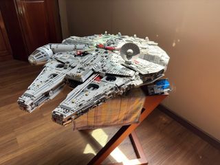 (Category: ) located in . Submitted by sneezew (Listing ID 1290775287, Image 1). Description: .
