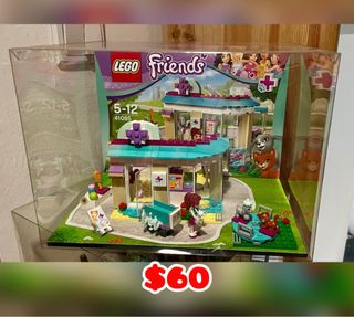 (Category: ) located in . Submitted by g2ndlife (Listing ID 1296930173, Image 1). Description: .
