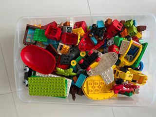 (Category: ) located in . Submitted by wk_lee (Listing ID 1296960735, Image 1). Description: .
