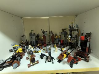 (Category: ) located in . Submitted by leonshh (Listing ID 1297031279, Image 1). Description: .