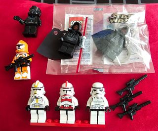 (Category: ) located in . Submitted by rinnieamelia (Listing ID 1296986725, Image 1). Description: .