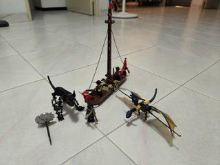 (Category: ) located in . Submitted by leonshh (Listing ID 1297029618, Image 1). Description: .