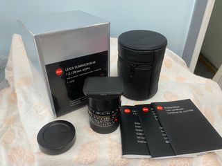 （分類：）位於 。 由 calmfox.30f7e2 提交（商品編號 1297028200，圖片 1）。簡介： 。