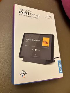 （分類：）位於 。 由 q.qsloth 提交（商品編號 1296971520，圖片 1）。簡介： 。
