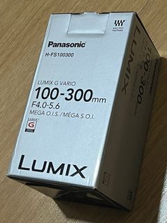 （分類：）位於 。 由 andrifx 提交（商品編號 1296940744，圖片 1）。簡介： 。