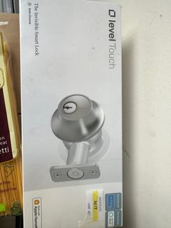 (Category: ) located in . Submitted by bmwvarun (Listing ID 1296952344, Image 1). Description: .