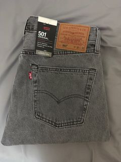 （分類：）位於 。 由 lsk010 提交（商品編號 1297022796，圖片 1）。簡介： 。