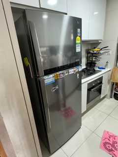 (Category: ) located in . Submitted by rita1990liu (Listing ID 1296938513, Image 1). Description: .