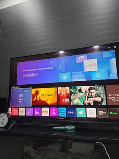 (Category: ) located in . Submitted by dannyhan80 (Listing ID 1297030691, Image 1). Description: .