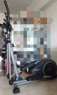 (Category: ) located in . Submitted by stevenmaxquek (Listing ID 1297047584, Image 1). Description: .