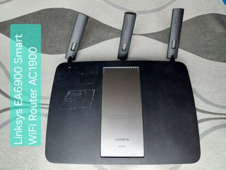（分類：）位於 。 由 akmc_acac 提交（商品編號 1296953720，圖片 1）。簡介： 。
