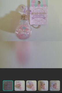 (Category: ) located in . Submitted by jcph8 (Listing ID 1297061628, Image 1). Description: .
