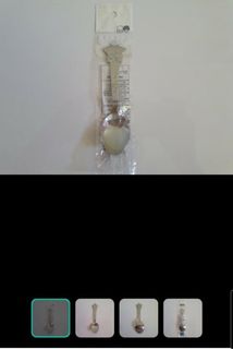 (Category: ) located in . Submitted by jcph8 (Listing ID 1297061798, Image 1). Description: .