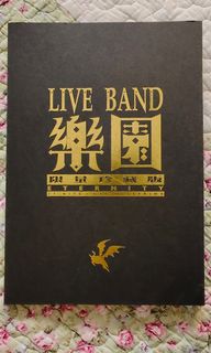 （分類：）位於 。 由 lolsuperlol 提交（商品編號 1297015147，圖片 1）。簡介： 。