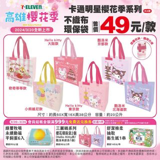 （分類：）位於 。 由 krissymic 提交（商品編號 1296976742，圖片 1）。簡介： 。