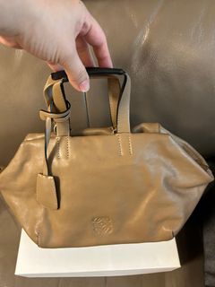 （分類：）位於 。 由 jesschow 提交（商品編號 1296936926，圖片 1）。簡介： 。