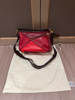 （分類：）位於 。 由 ivyleekp 提交（商品編號 1296948226，圖片 1）。簡介： 。