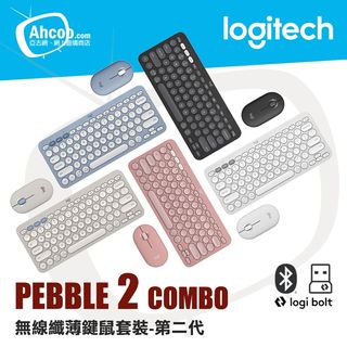 （分類：）位於 。 由 ahcoo 提交（商品編號 1275307299，圖片 1）。簡介： 。