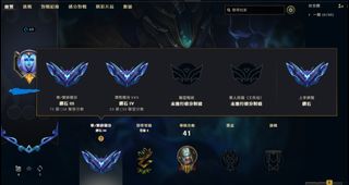 （分類：）位於 。 由 gorrrrrrrrrrrrr 提交（商品編號 1297043085，圖片 1）。簡介： 。