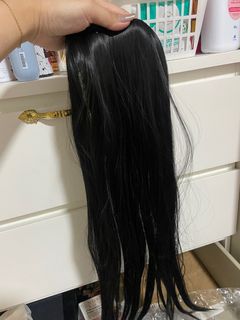(Category: ) located in . Submitted by damourses (Listing ID 1297054593, Image 1). Description: .