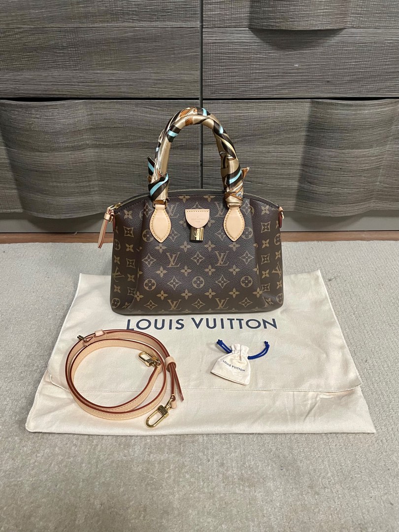 Rivoli pm bag online