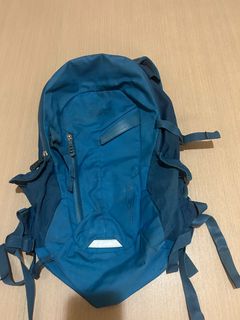 （分類：）位於 。 由 a.wtwong 提交（商品編號 1297015625，圖片 1）。簡介： 。
