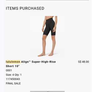 (Category: ) located in . Submitted by jcmys (Listing ID 1296982572, Image 1). Description: .