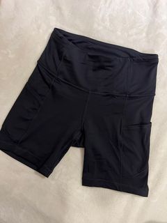 （分類：）位於 。 由 wikinong 提交（商品編號 1297017933，圖片 1）。簡介： 。