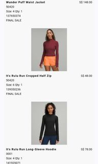 (Category: ) located in . Submitted by jcmys (Listing ID 1296983125, Image 1). Description: .