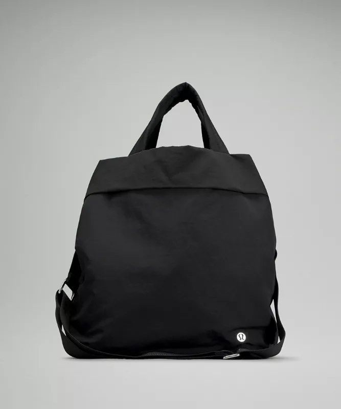 bike helmet lifetime Schwinn Avion Adult E-Bike UTS Colour:Petrol Jester Luxe Backpack Sac our Project Line is