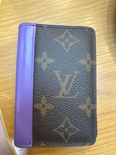 （分類：）位於 。 由 vickwan 提交（商品編號 1297016918，圖片 1）。簡介： 。
