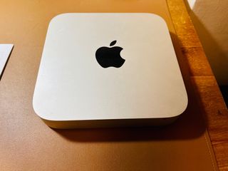 (Category: ) located in . Submitted by lee.mingming (Listing ID 1297021575, Image 1). Description: .