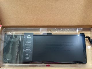 (Category: ) located in . Submitted by quickfix.diy (Listing ID 1296906394, Image 1). Description: .