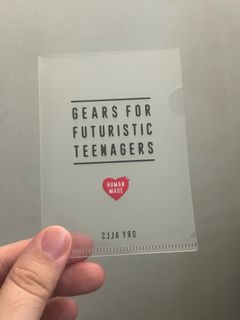 (Category: ) located in . Submitted by juria777 (Listing ID 1297031124, Image 1). Description: .