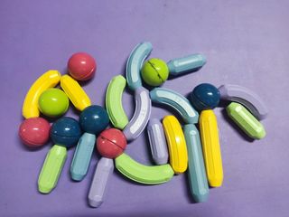 （分類：）位於 。 由 user983817 提交（商品編號 1297025722，圖片 1）。簡介： 。