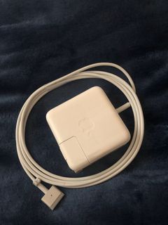 Magsafe 2 45w for macbook air charger