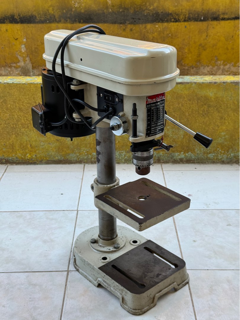 Makita tb131 review clearance