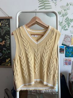 (Category: ) located in . Submitted by 7ydia (Listing ID 1296953813, Image 1). Description: .
