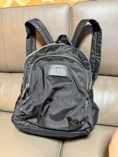 （分類：）位於 。 由 richardfishng 提交（商品編號 1297002037，圖片 1）。簡介： 。