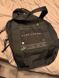 （分類：）位於 。 由 happyhappymickey 提交（商品編號 1296945524，圖片 1）。簡介： 。